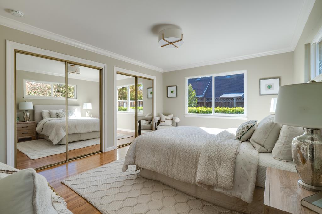 Detail Gallery Image 39 of 63 For 11891 Brookglen Dr, Saratoga,  CA 95070 - 3 Beds | 2/1 Baths