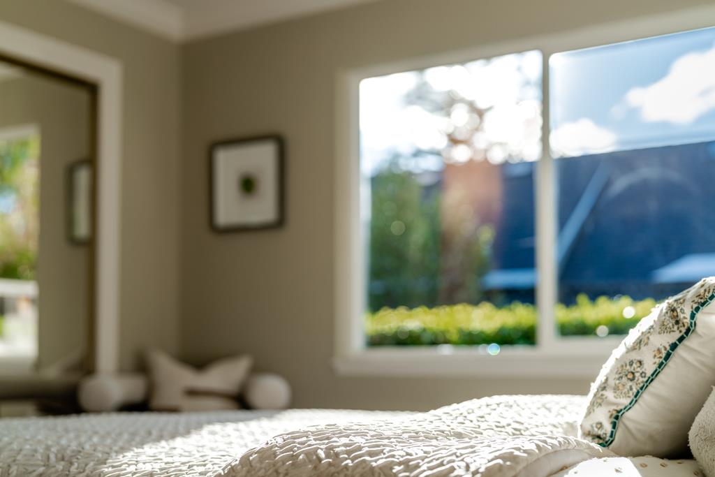 Detail Gallery Image 40 of 63 For 11891 Brookglen Dr, Saratoga,  CA 95070 - 3 Beds | 2/1 Baths