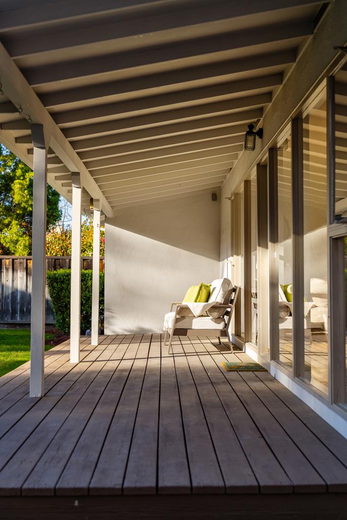 Detail Gallery Image 42 of 63 For 11891 Brookglen Dr, Saratoga,  CA 95070 - 3 Beds | 2/1 Baths