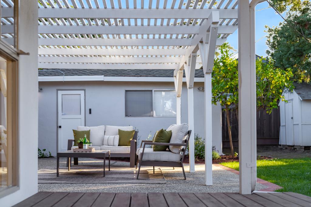 Detail Gallery Image 49 of 63 For 11891 Brookglen Dr, Saratoga,  CA 95070 - 3 Beds | 2/1 Baths