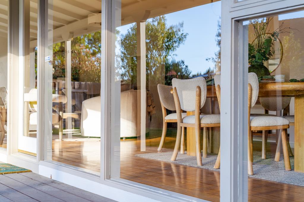 Detail Gallery Image 5 of 63 For 11891 Brookglen Dr, Saratoga,  CA 95070 - 3 Beds | 2/1 Baths