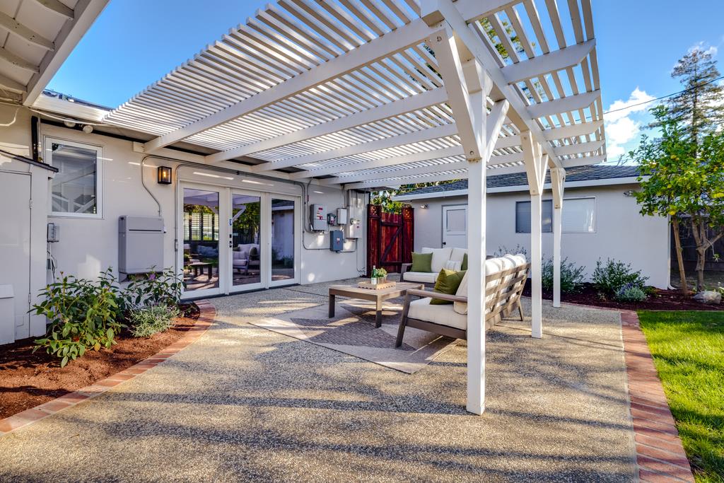 Detail Gallery Image 50 of 63 For 11891 Brookglen Dr, Saratoga,  CA 95070 - 3 Beds | 2/1 Baths