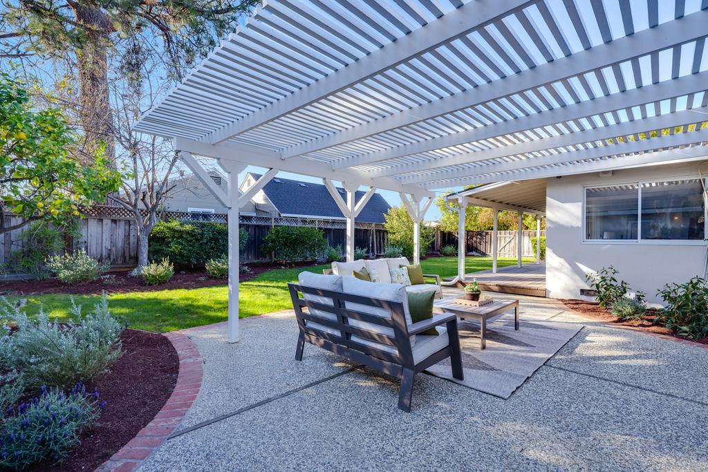 Detail Gallery Image 53 of 63 For 11891 Brookglen Dr, Saratoga,  CA 95070 - 3 Beds | 2/1 Baths