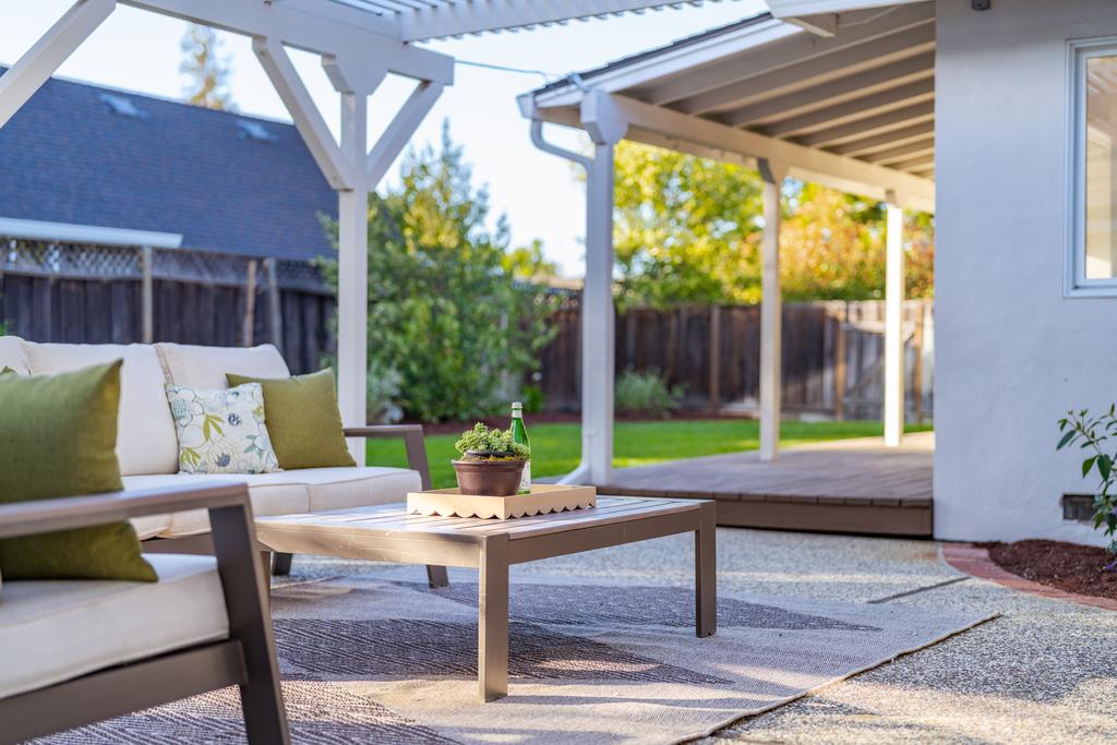 Detail Gallery Image 55 of 63 For 11891 Brookglen Dr, Saratoga,  CA 95070 - 3 Beds | 2/1 Baths