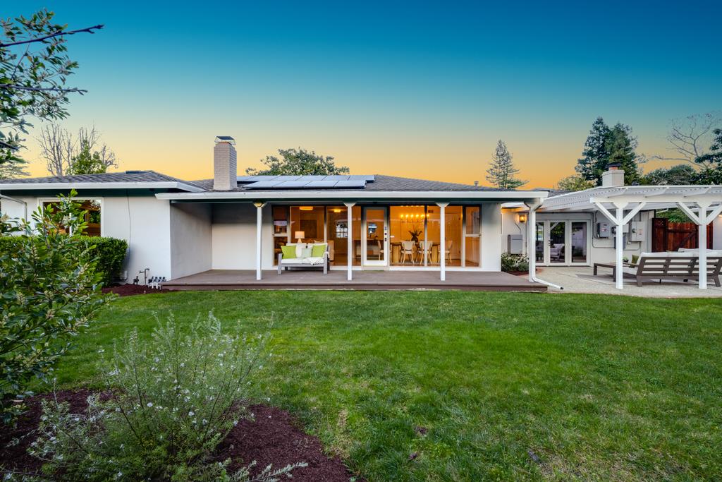 Detail Gallery Image 56 of 63 For 11891 Brookglen Dr, Saratoga,  CA 95070 - 3 Beds | 2/1 Baths