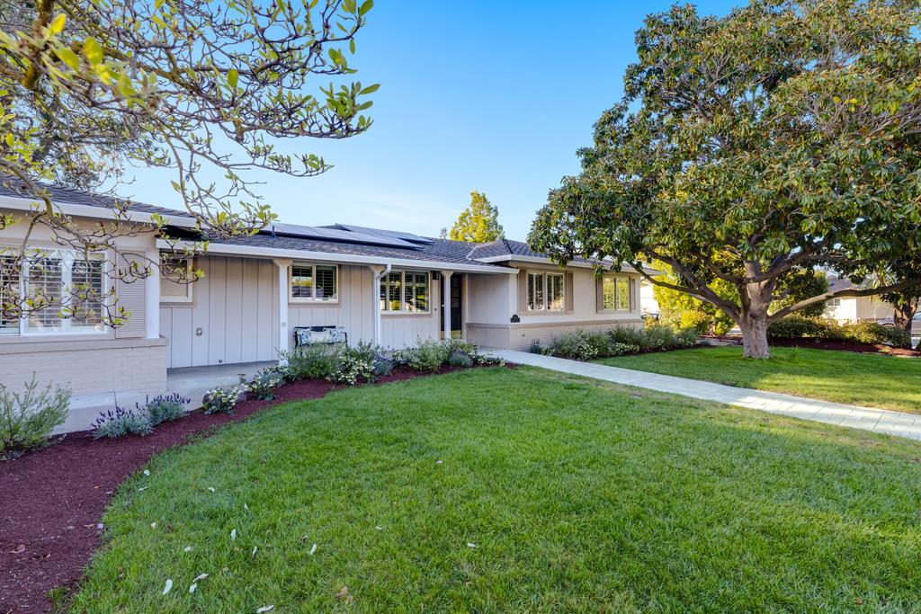 Detail Gallery Image 60 of 63 For 11891 Brookglen Dr, Saratoga,  CA 95070 - 3 Beds | 2/1 Baths