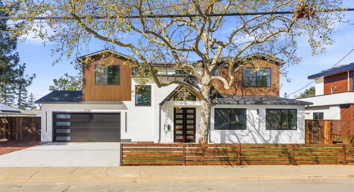 Front Image Thumbnail for ML82037362