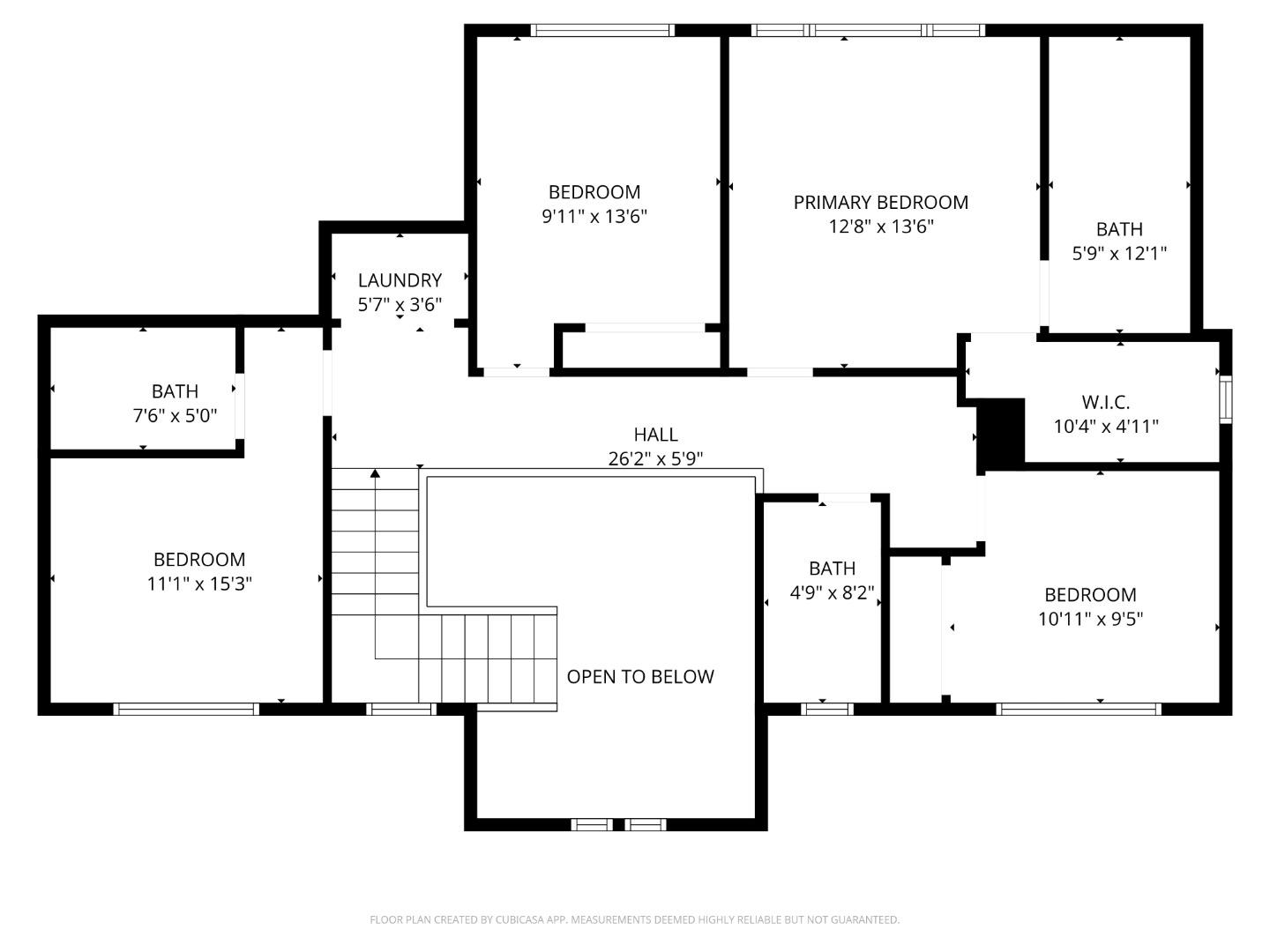 Detail Gallery Image 39 of 40 For 2166 Jardin Dr, Mountain View,  CA 94040 - 5 Beds | 4 Baths