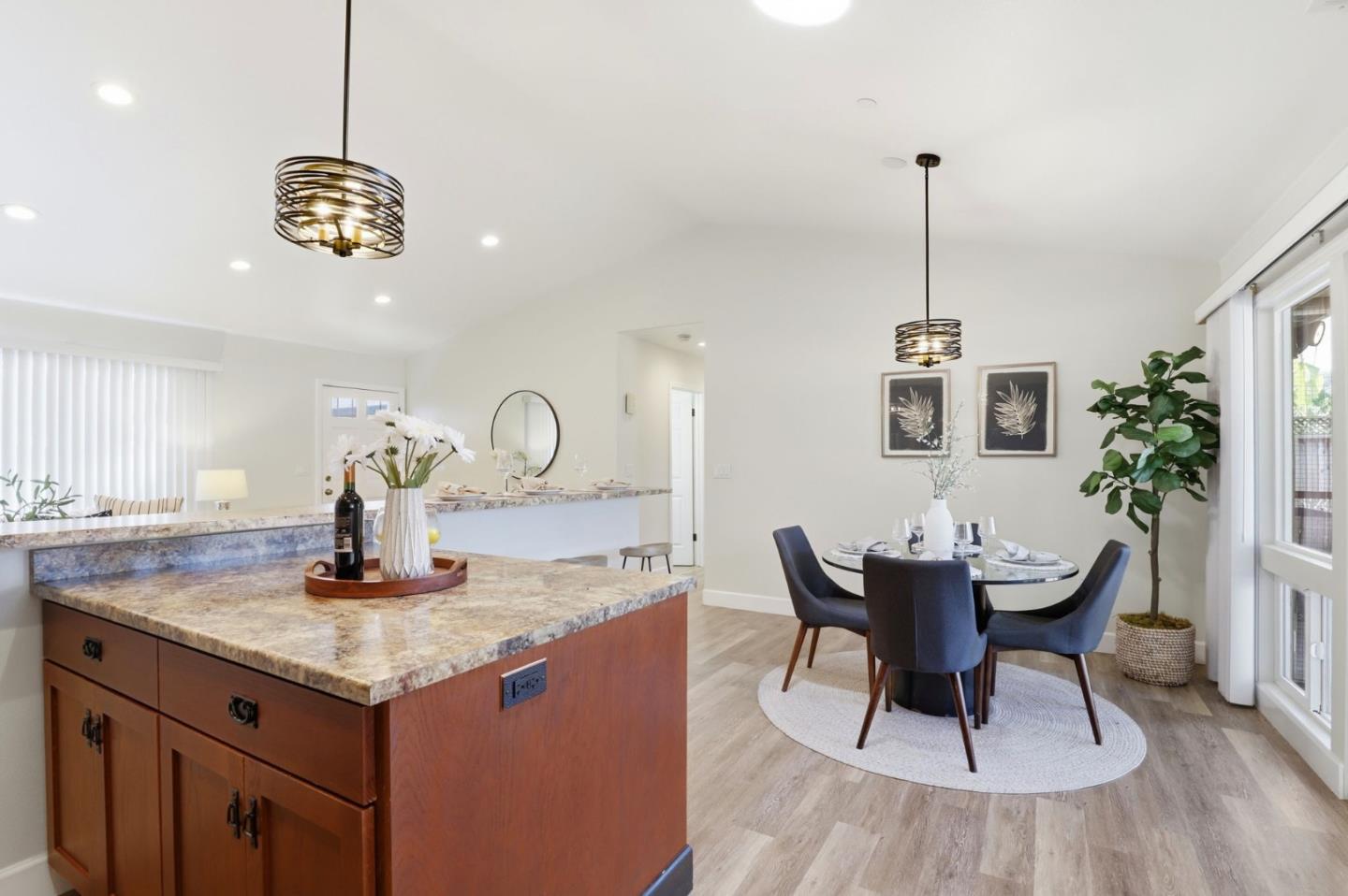 Detail Gallery Image 14 of 36 For 6964 Polvadero Dr, San Jose,  CA 95119 - 3 Beds | 2 Baths