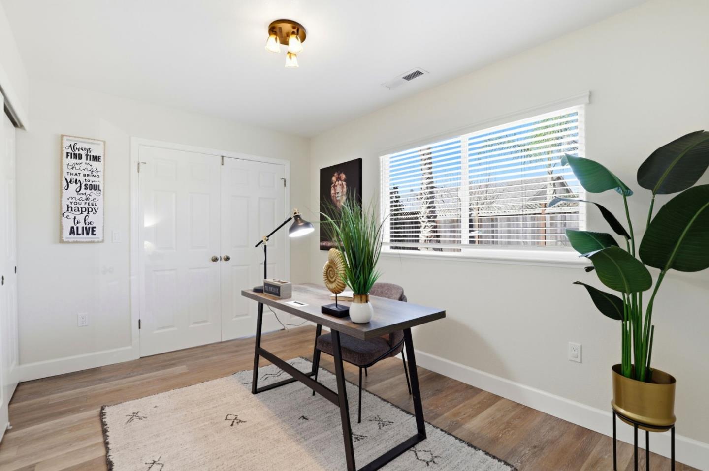 Detail Gallery Image 17 of 36 For 6964 Polvadero Dr, San Jose,  CA 95119 - 3 Beds | 2 Baths