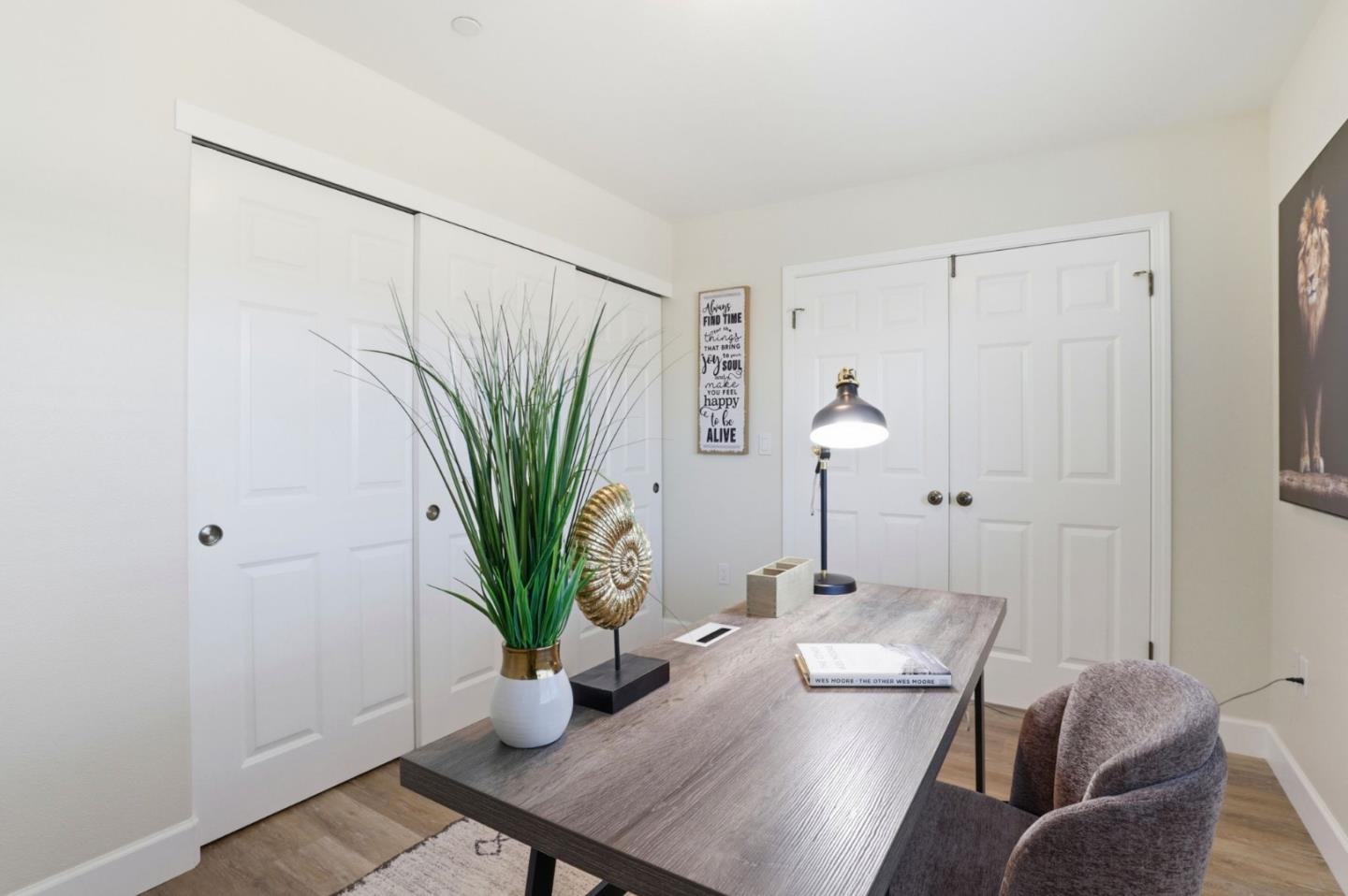 Detail Gallery Image 18 of 36 For 6964 Polvadero Dr, San Jose,  CA 95119 - 3 Beds | 2 Baths