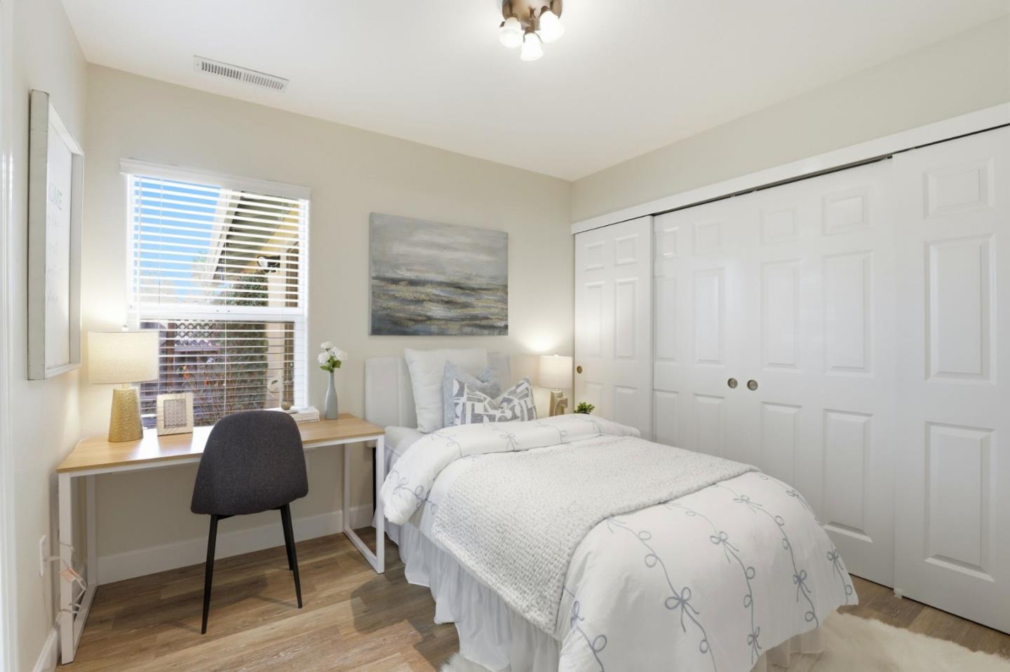 Detail Gallery Image 20 of 36 For 6964 Polvadero Dr, San Jose,  CA 95119 - 3 Beds | 2 Baths