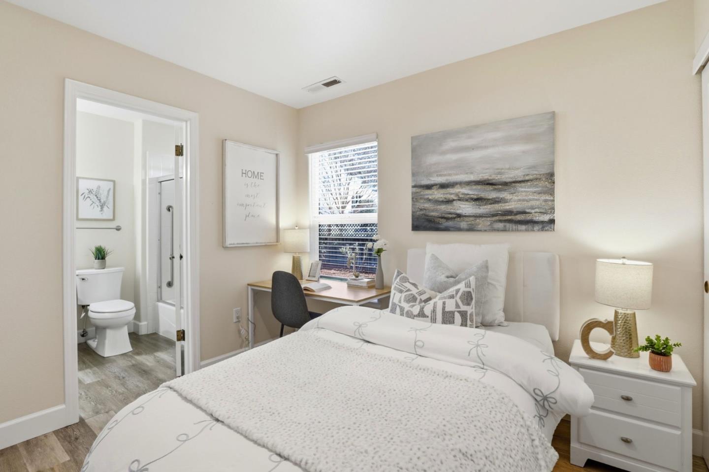 Detail Gallery Image 21 of 36 For 6964 Polvadero Dr, San Jose,  CA 95119 - 3 Beds | 2 Baths