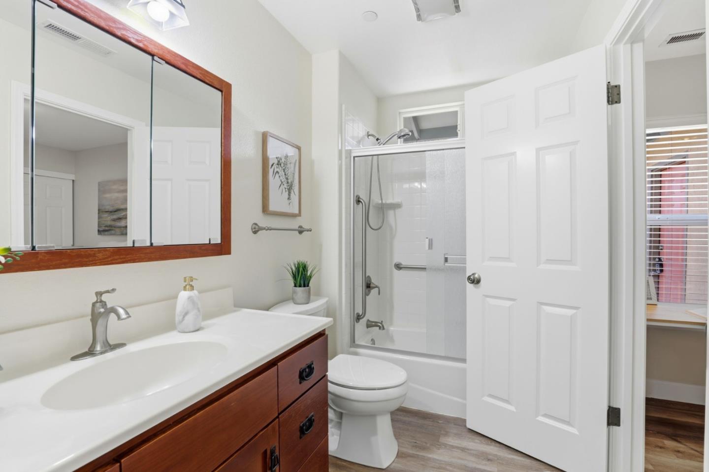 Detail Gallery Image 22 of 36 For 6964 Polvadero Dr, San Jose,  CA 95119 - 3 Beds | 2 Baths