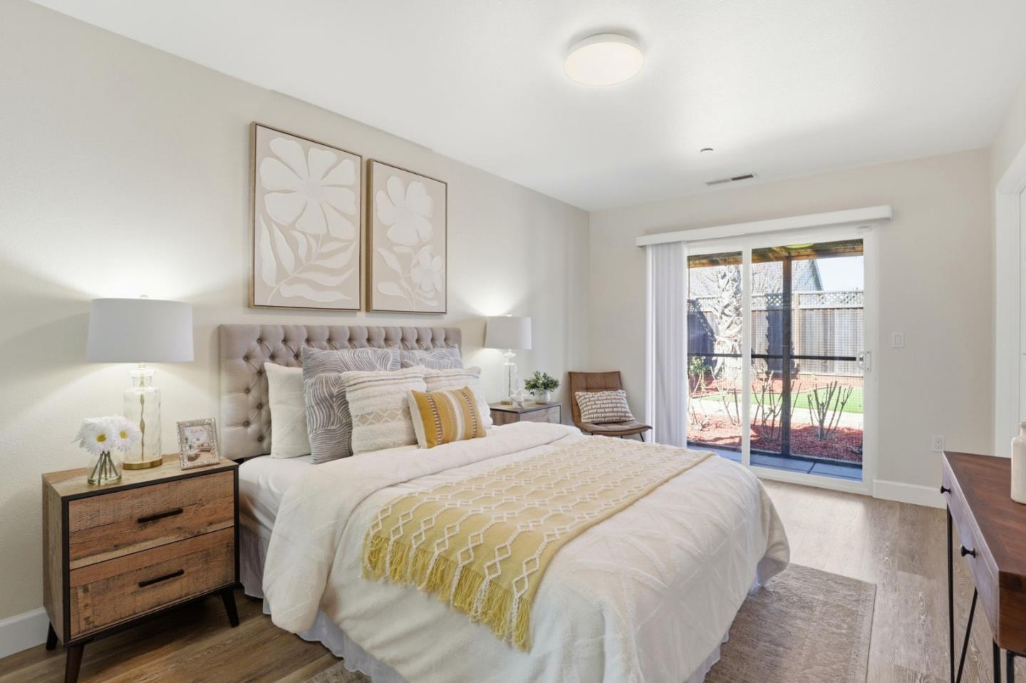 Detail Gallery Image 23 of 36 For 6964 Polvadero Dr, San Jose,  CA 95119 - 3 Beds | 2 Baths