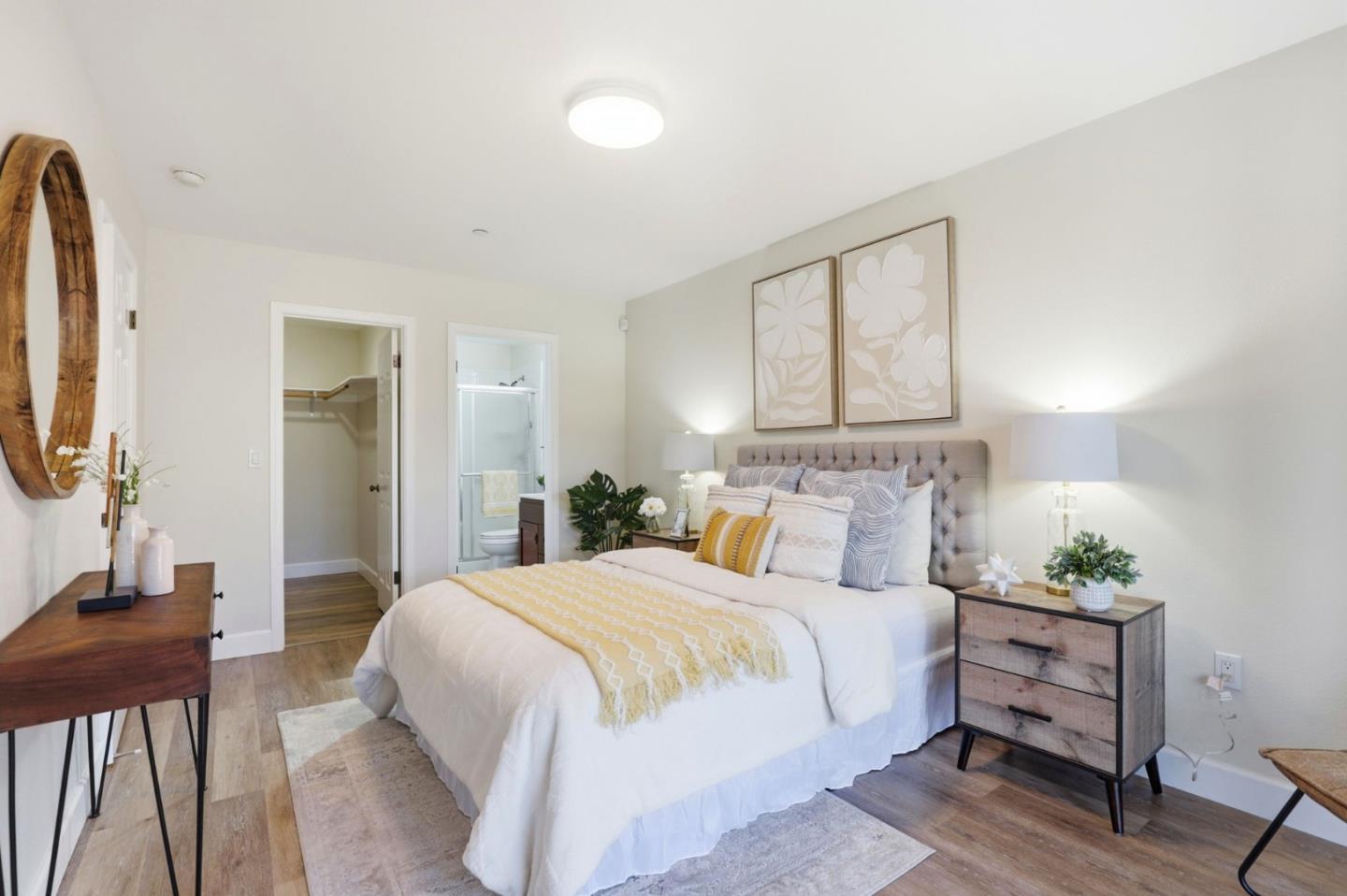 Detail Gallery Image 25 of 36 For 6964 Polvadero Dr, San Jose,  CA 95119 - 3 Beds | 2 Baths