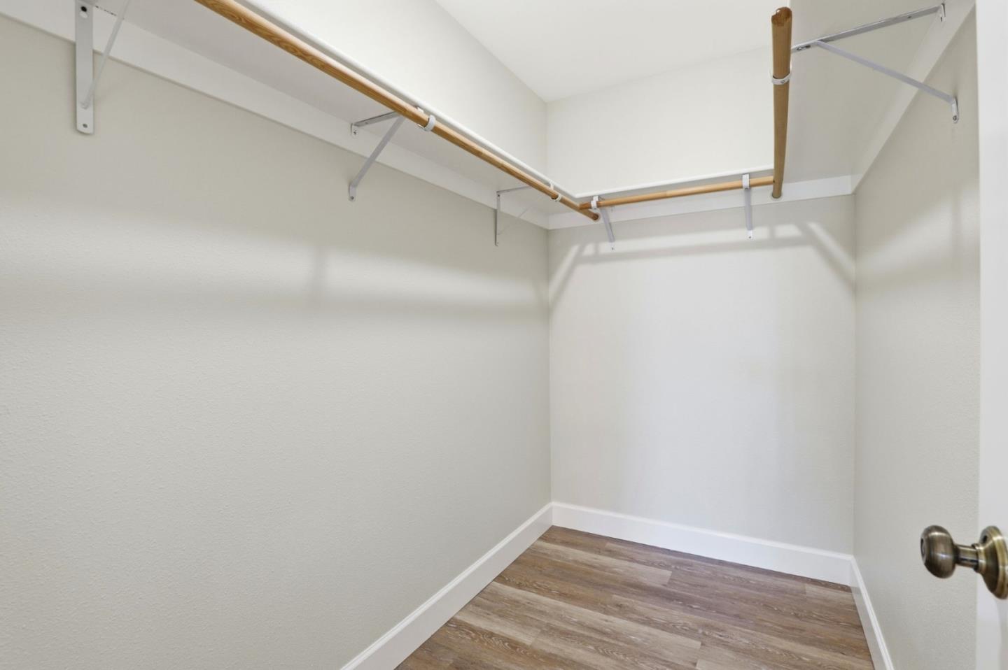 Detail Gallery Image 26 of 36 For 6964 Polvadero Dr, San Jose,  CA 95119 - 3 Beds | 2 Baths