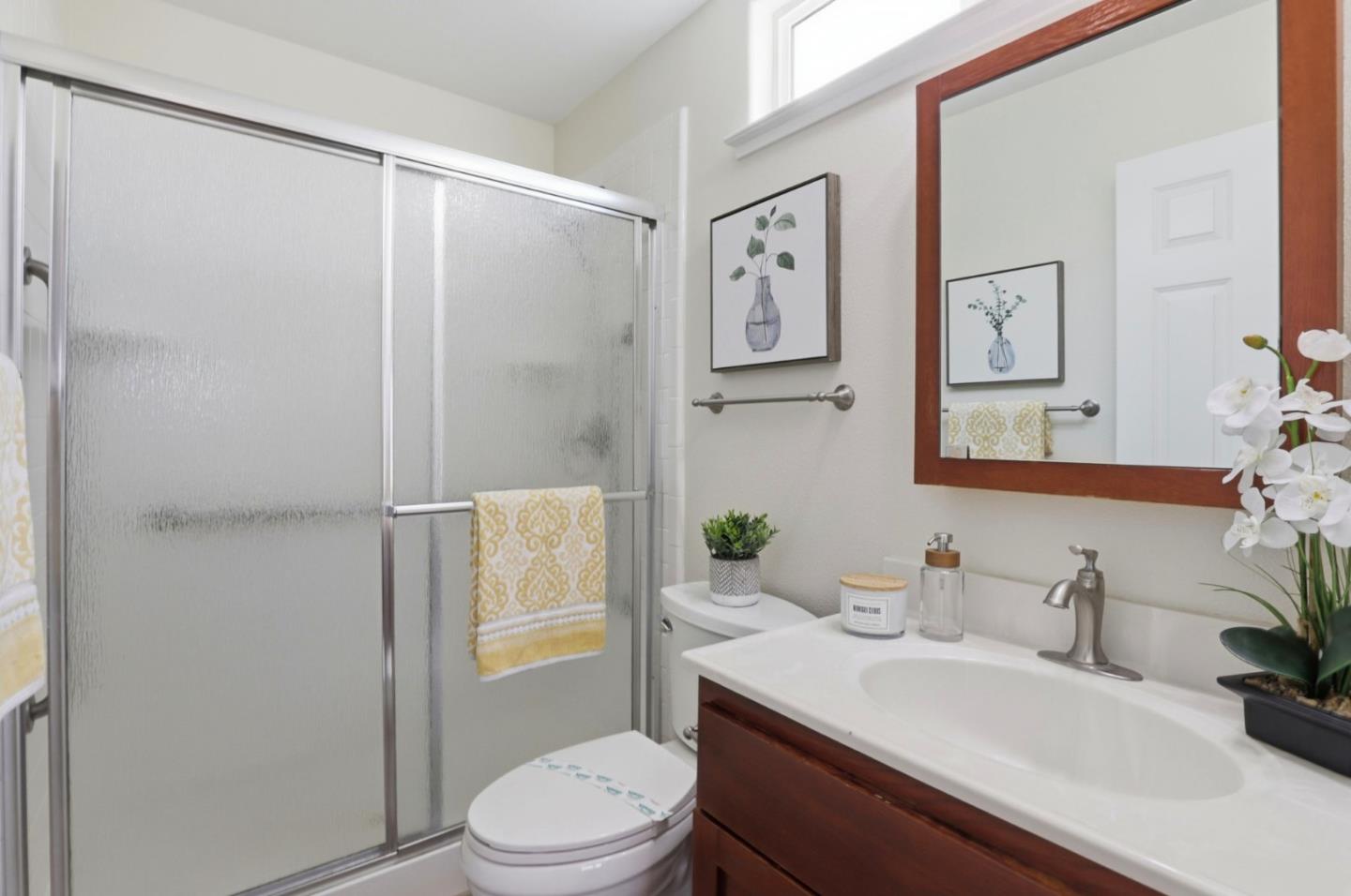 Detail Gallery Image 27 of 36 For 6964 Polvadero Dr, San Jose,  CA 95119 - 3 Beds | 2 Baths