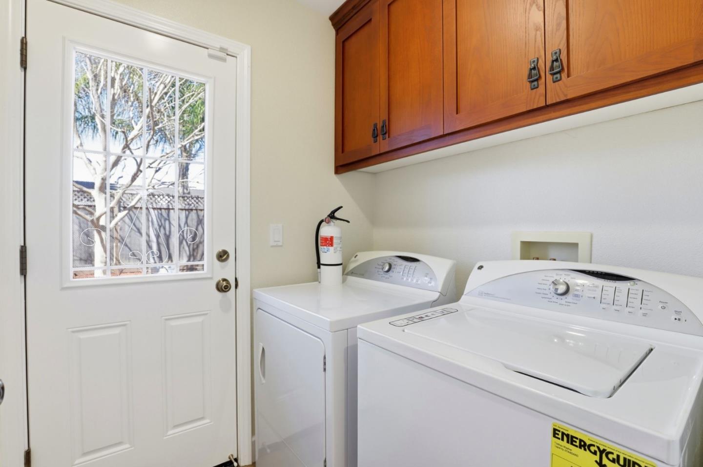 Detail Gallery Image 28 of 36 For 6964 Polvadero Dr, San Jose,  CA 95119 - 3 Beds | 2 Baths