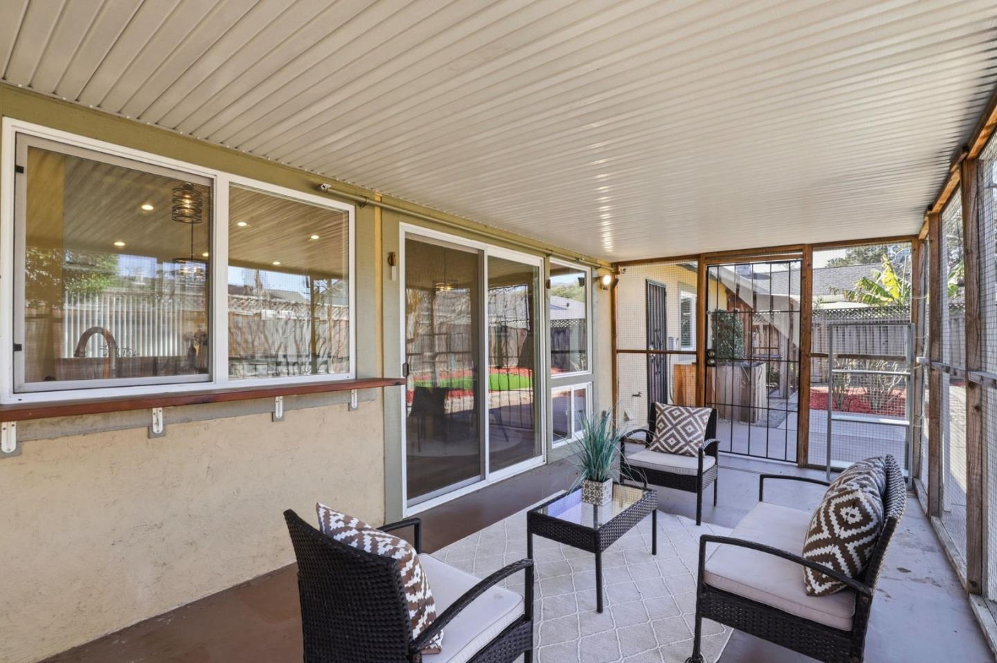 Detail Gallery Image 29 of 36 For 6964 Polvadero Dr, San Jose,  CA 95119 - 3 Beds | 2 Baths