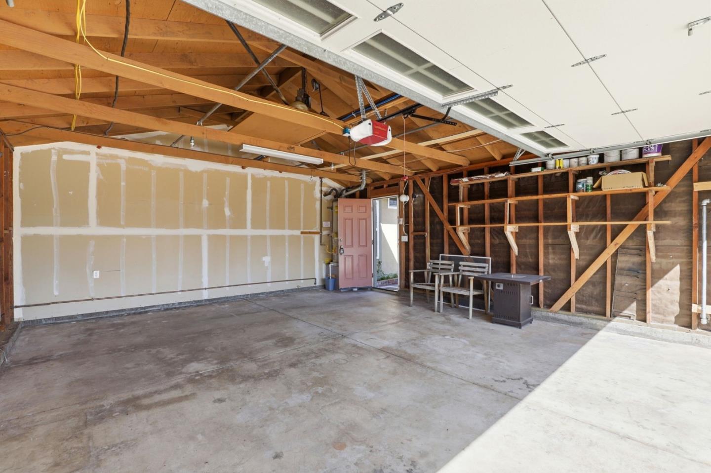 Detail Gallery Image 35 of 36 For 6964 Polvadero Dr, San Jose,  CA 95119 - 3 Beds | 2 Baths