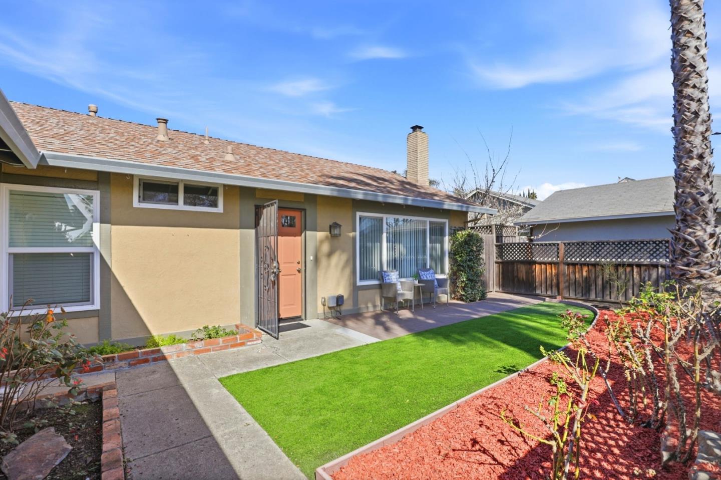 Detail Gallery Image 5 of 36 For 6964 Polvadero Dr, San Jose,  CA 95119 - 3 Beds | 2 Baths