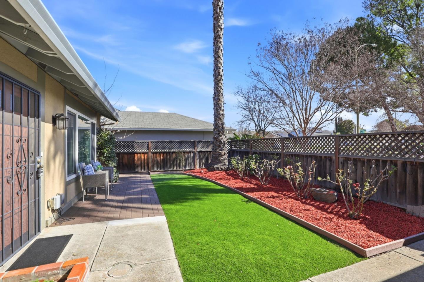 Detail Gallery Image 6 of 36 For 6964 Polvadero Dr, San Jose,  CA 95119 - 3 Beds | 2 Baths