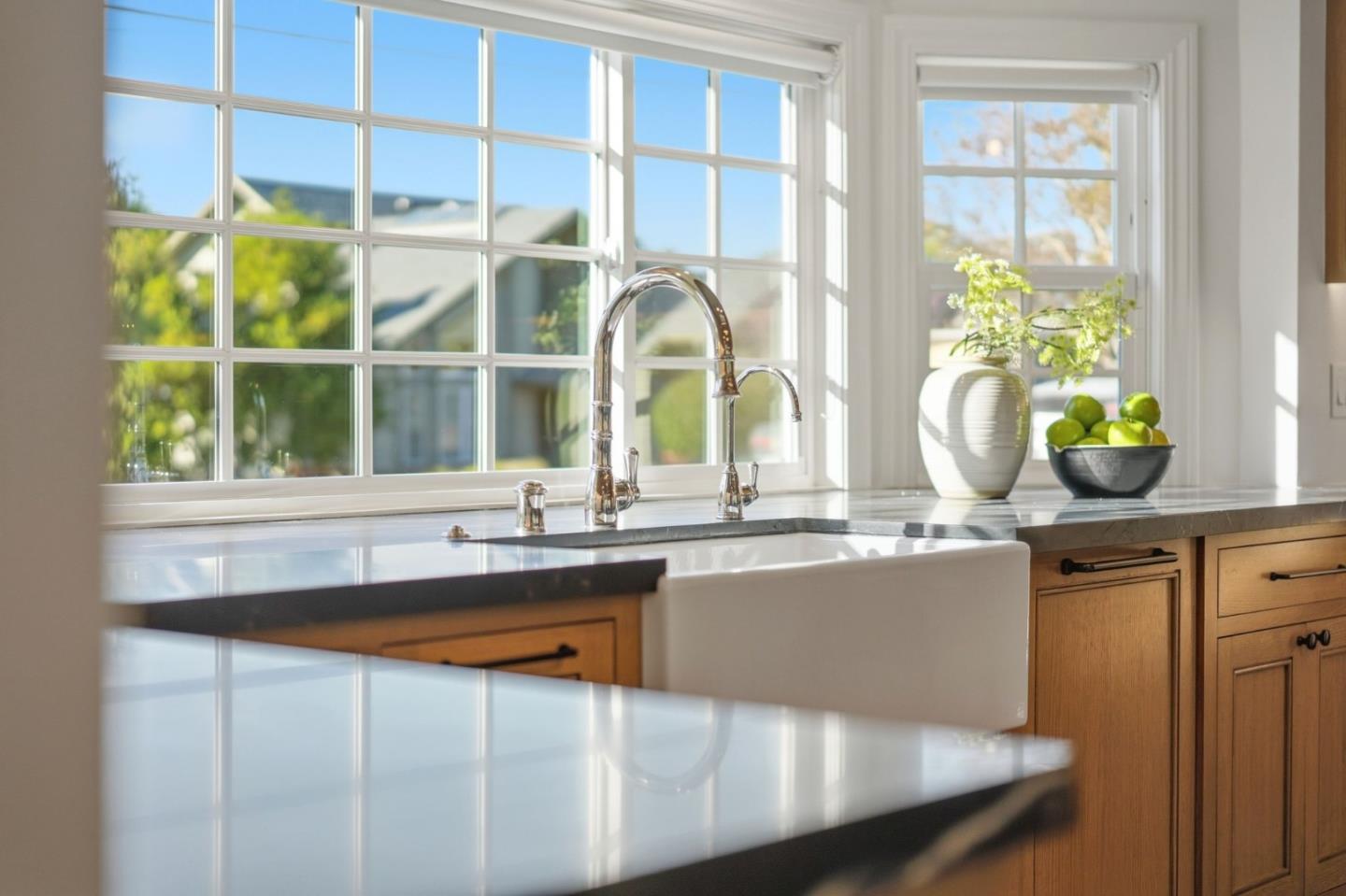 Detail Gallery Image 15 of 91 For 86 Central Ave, Los Gatos,  CA 95030 - 5 Beds | 4/1 Baths