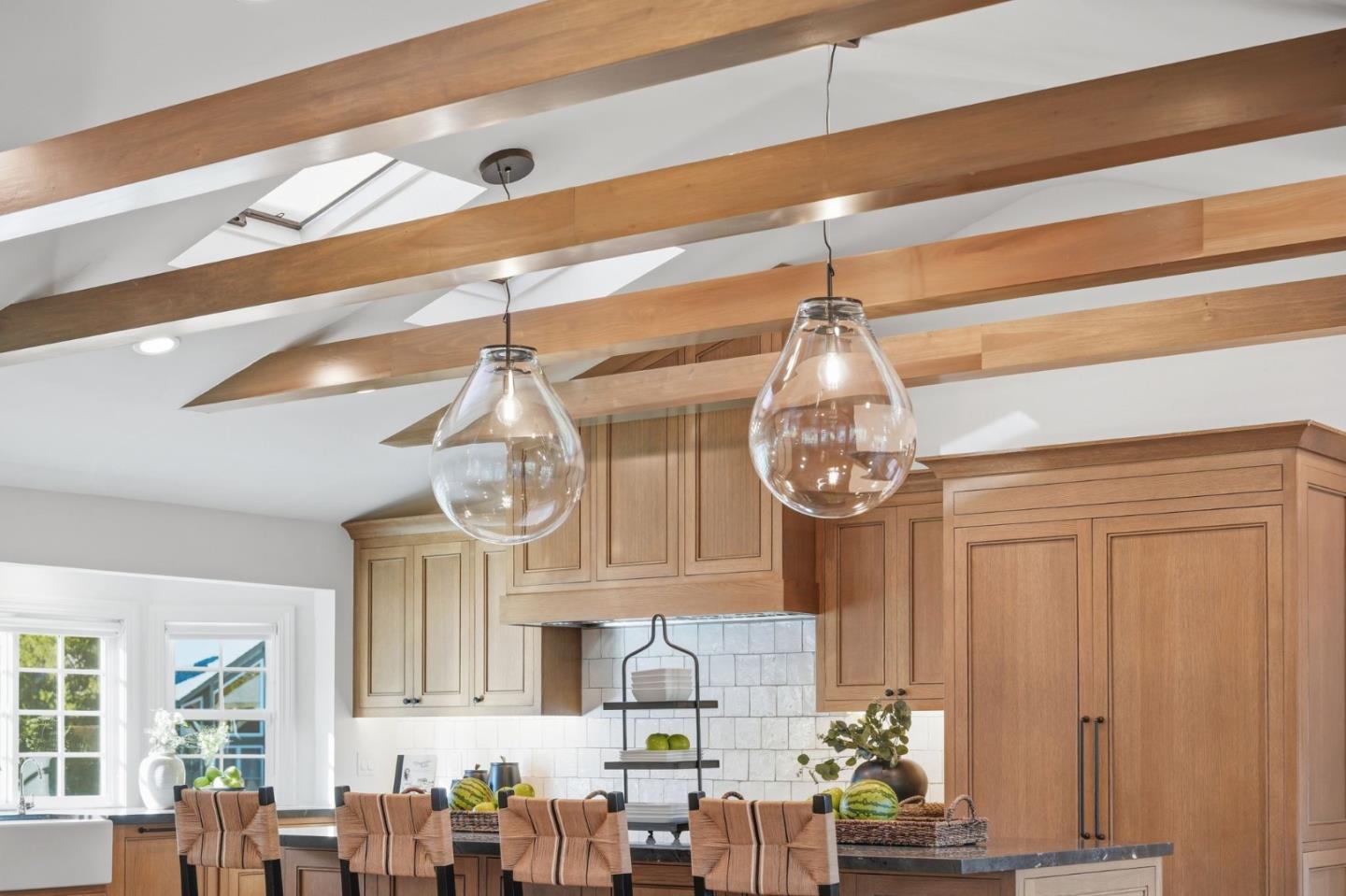 Detail Gallery Image 20 of 91 For 86 Central Ave, Los Gatos,  CA 95030 - 5 Beds | 4/1 Baths