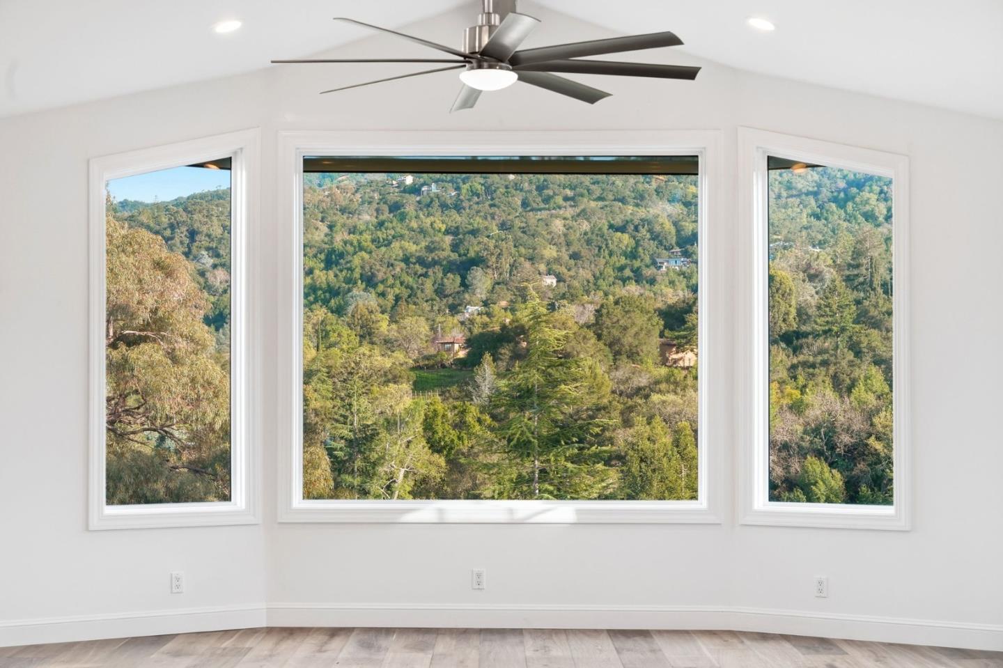 Detail Gallery Image 24 of 91 For 86 Central Ave, Los Gatos,  CA 95030 - 5 Beds | 4/1 Baths