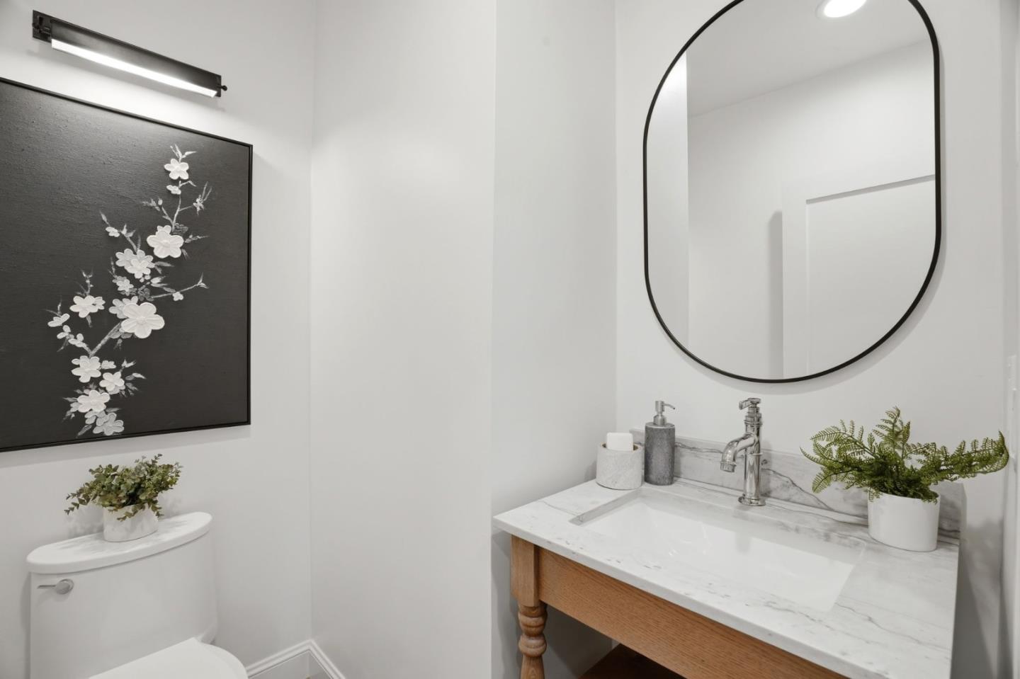 Detail Gallery Image 31 of 91 For 86 Central Ave, Los Gatos,  CA 95030 - 5 Beds | 4/1 Baths