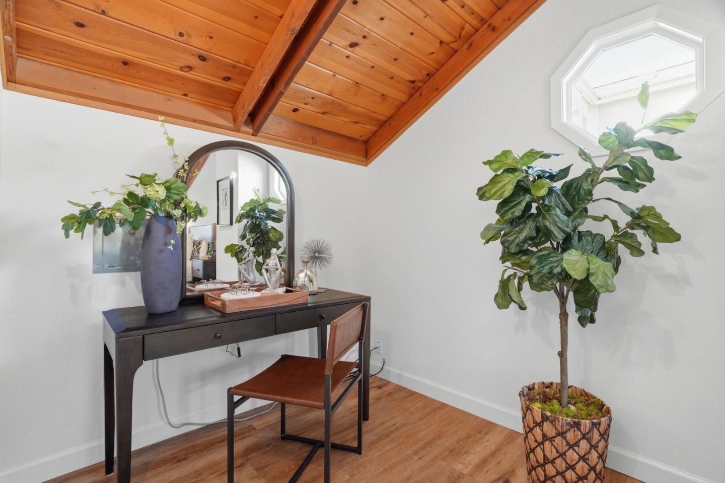 Detail Gallery Image 38 of 91 For 86 Central Ave, Los Gatos,  CA 95030 - 5 Beds | 4/1 Baths