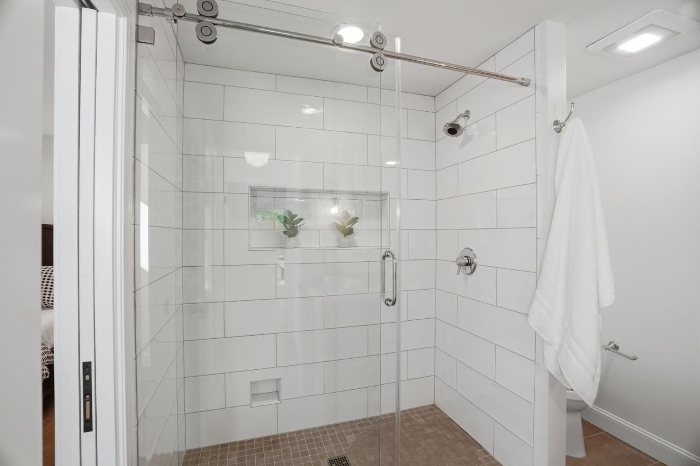 Detail Gallery Image 50 of 91 For 86 Central Ave, Los Gatos,  CA 95030 - 5 Beds | 4/1 Baths