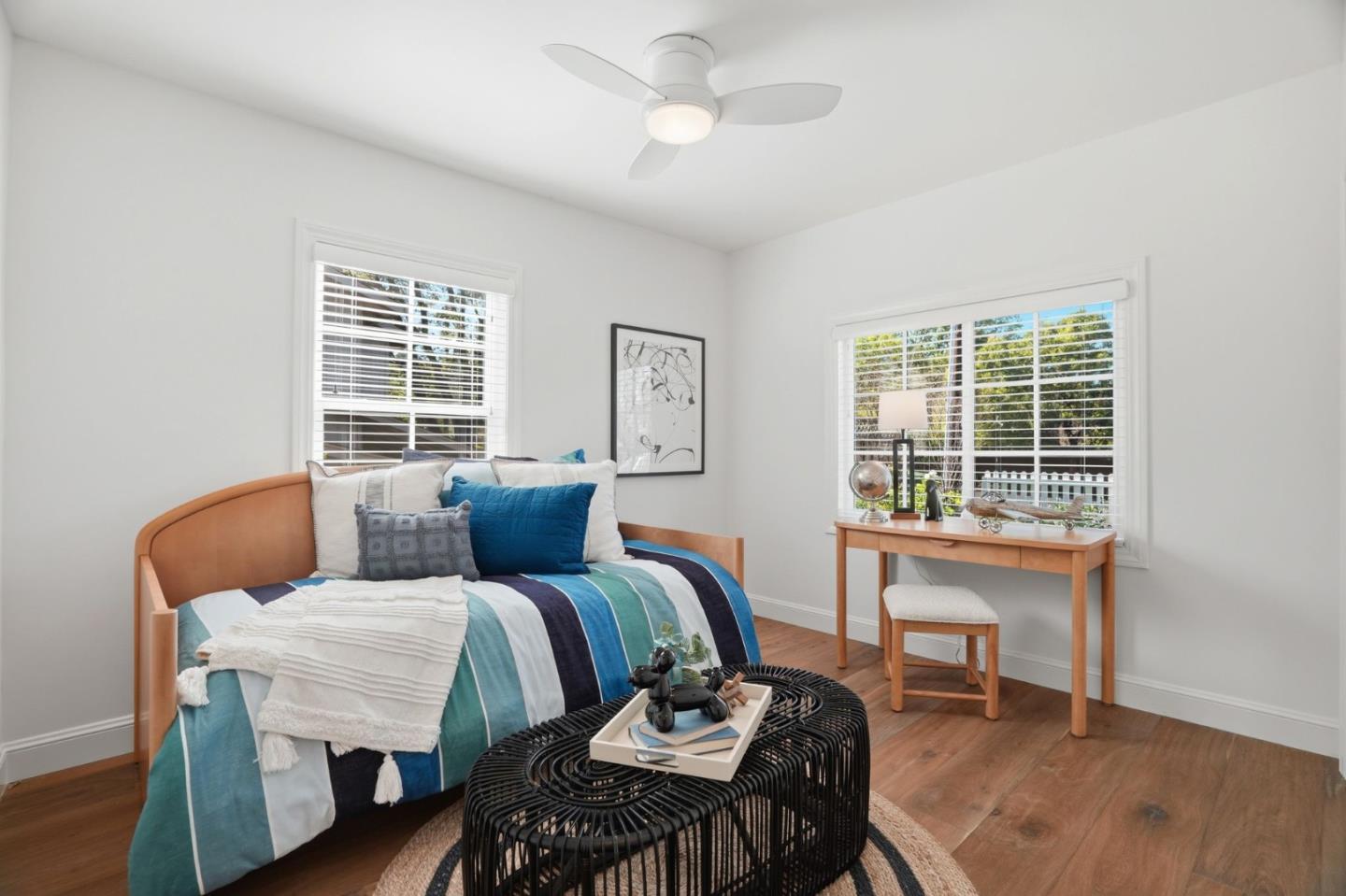 Detail Gallery Image 51 of 91 For 86 Central Ave, Los Gatos,  CA 95030 - 5 Beds | 4/1 Baths