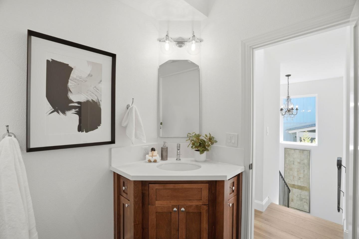 Detail Gallery Image 54 of 91 For 86 Central Ave, Los Gatos,  CA 95030 - 5 Beds | 4/1 Baths