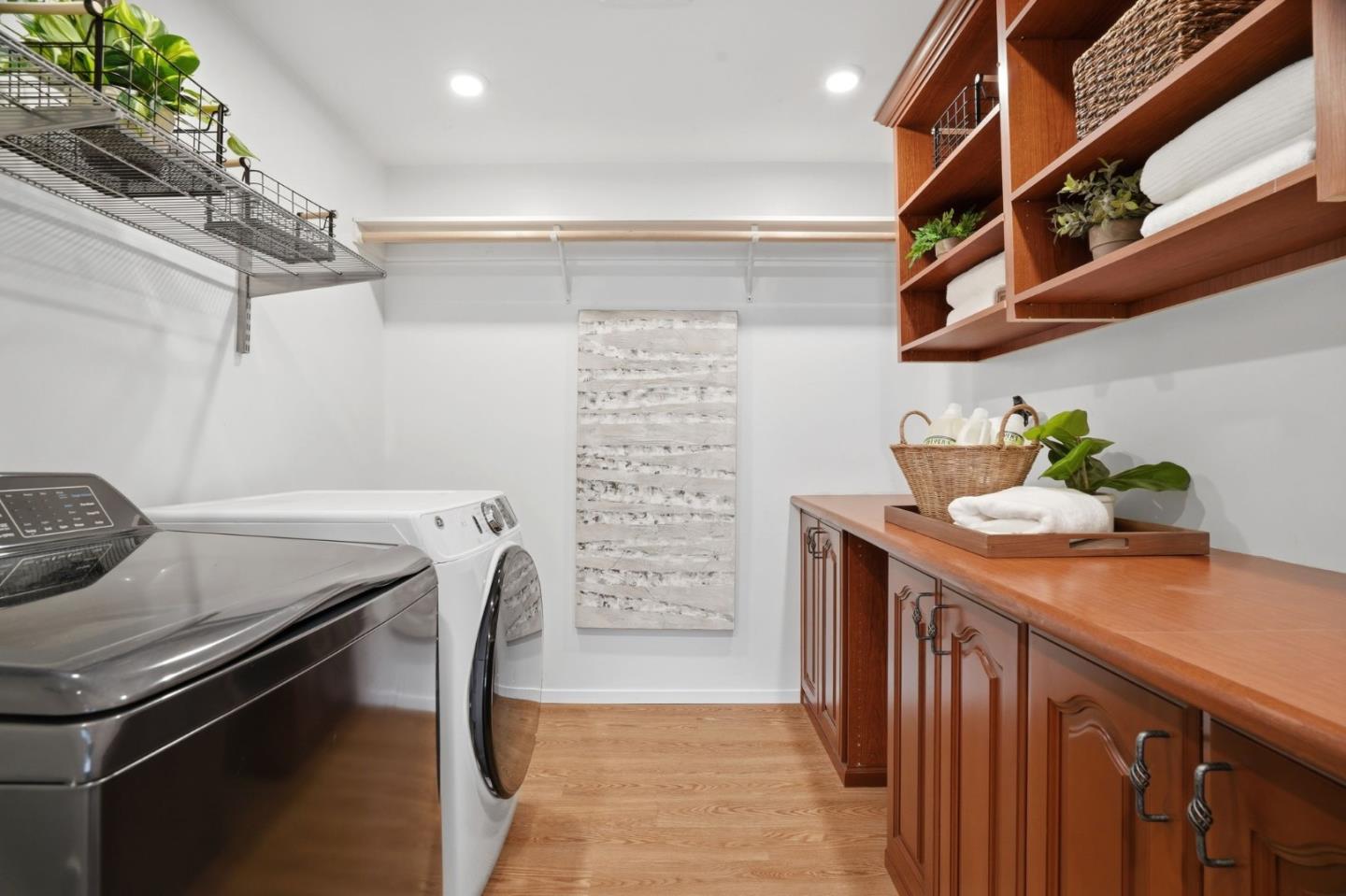 Detail Gallery Image 57 of 91 For 86 Central Ave, Los Gatos,  CA 95030 - 5 Beds | 4/1 Baths