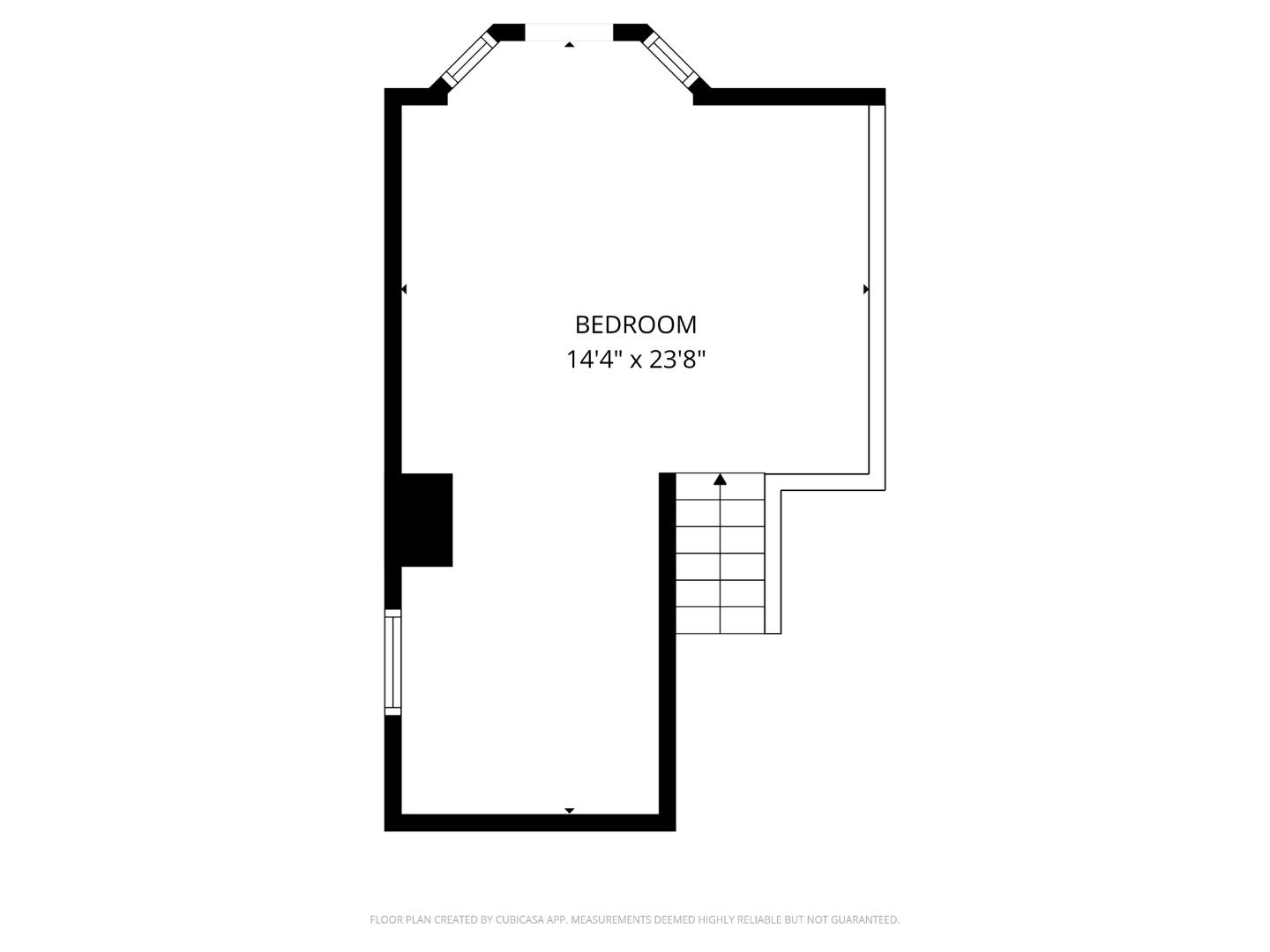 Detail Gallery Image 62 of 91 For 86 Central Ave, Los Gatos,  CA 95030 - 5 Beds | 4/1 Baths