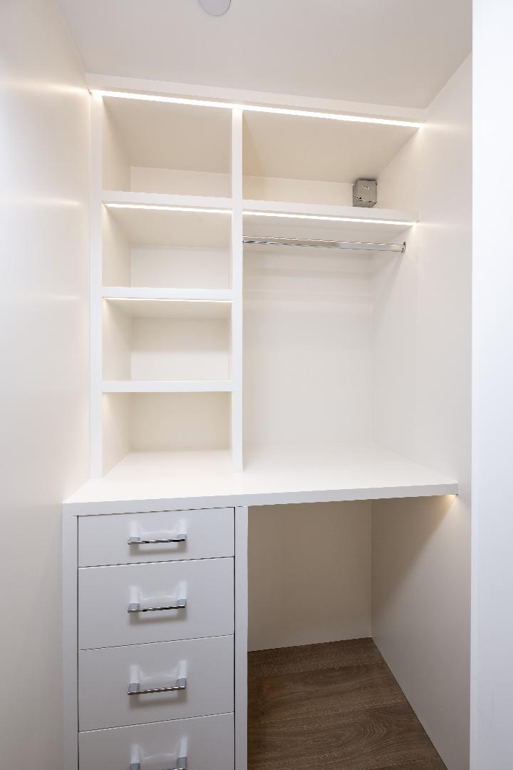 Detail Gallery Image 18 of 63 For 141 & 141b 15th Ave, San Mateo,  CA 94402 - 6 Beds | 5 Baths