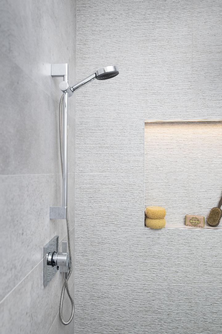 Detail Gallery Image 20 of 63 For 141 & 141b 15th Ave, San Mateo,  CA 94402 - 6 Beds | 5 Baths