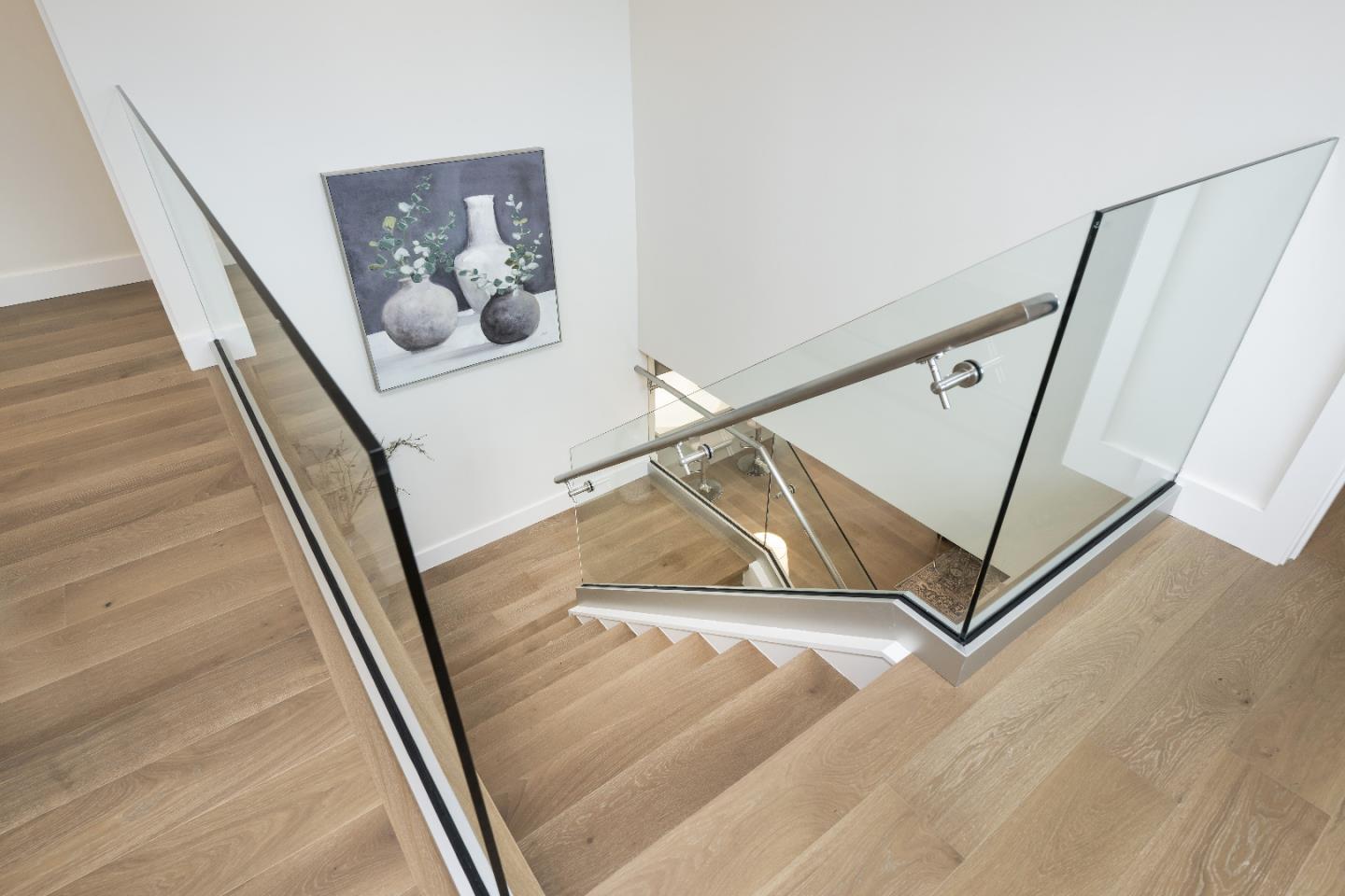 Detail Gallery Image 22 of 63 For 141 & 141b 15th Ave, San Mateo,  CA 94402 - 6 Beds | 5 Baths