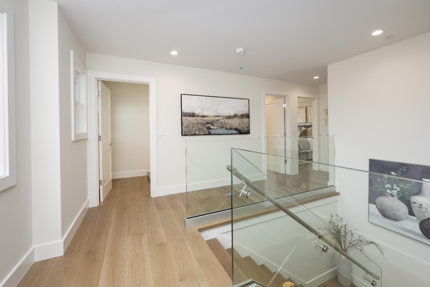 Detail Gallery Image 23 of 63 For 141 & 141b 15th Ave, San Mateo,  CA 94402 - 6 Beds | 5 Baths