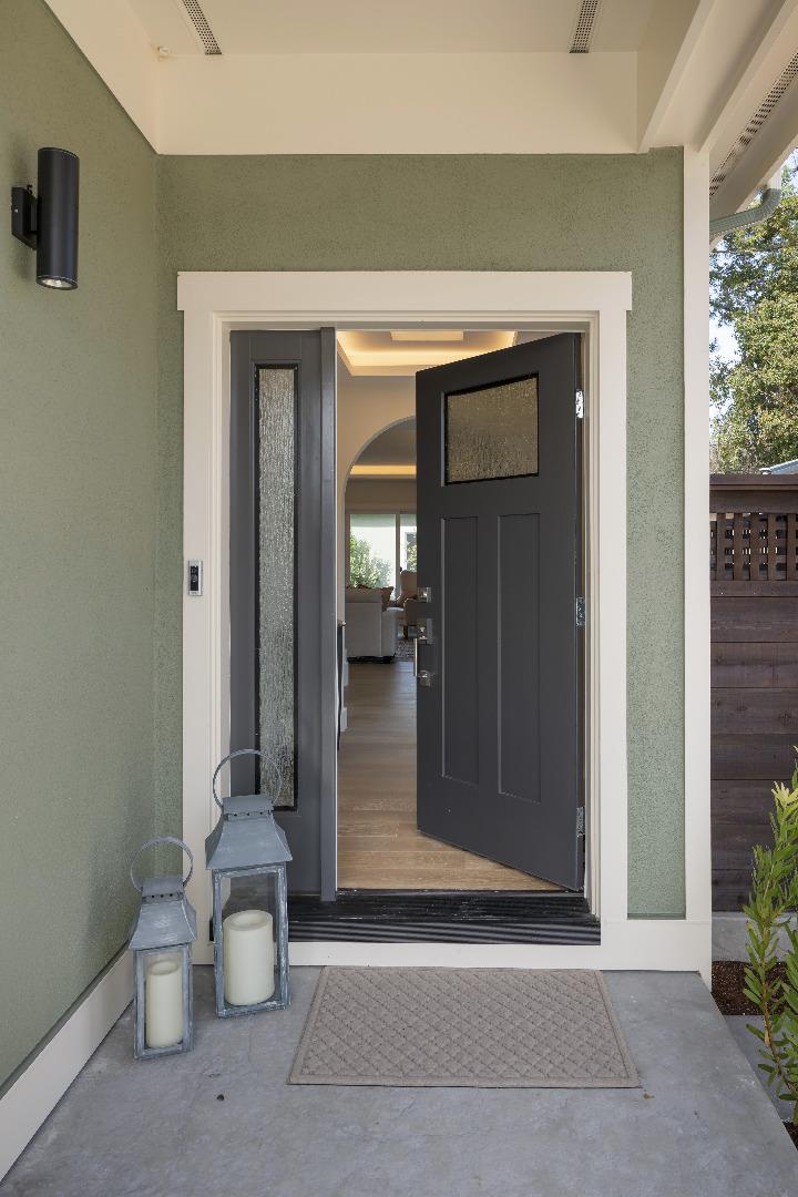 Detail Gallery Image 3 of 63 For 141 & 141b 15th Ave, San Mateo,  CA 94402 - 6 Beds | 5 Baths