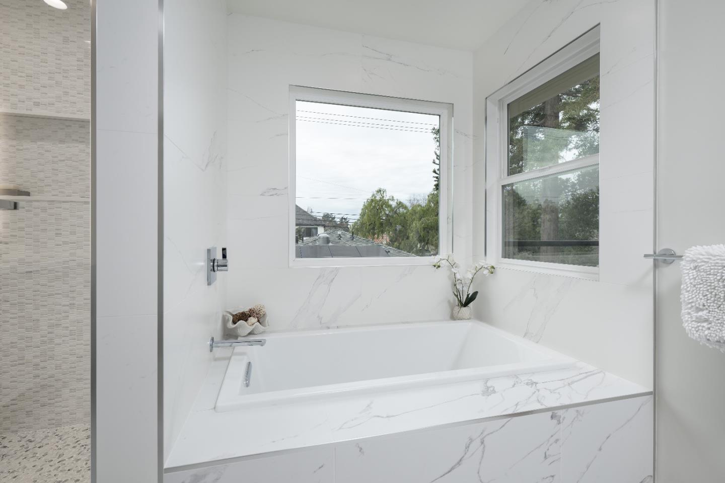 Detail Gallery Image 30 of 63 For 141 & 141b 15th Ave, San Mateo,  CA 94402 - 6 Beds | 5 Baths