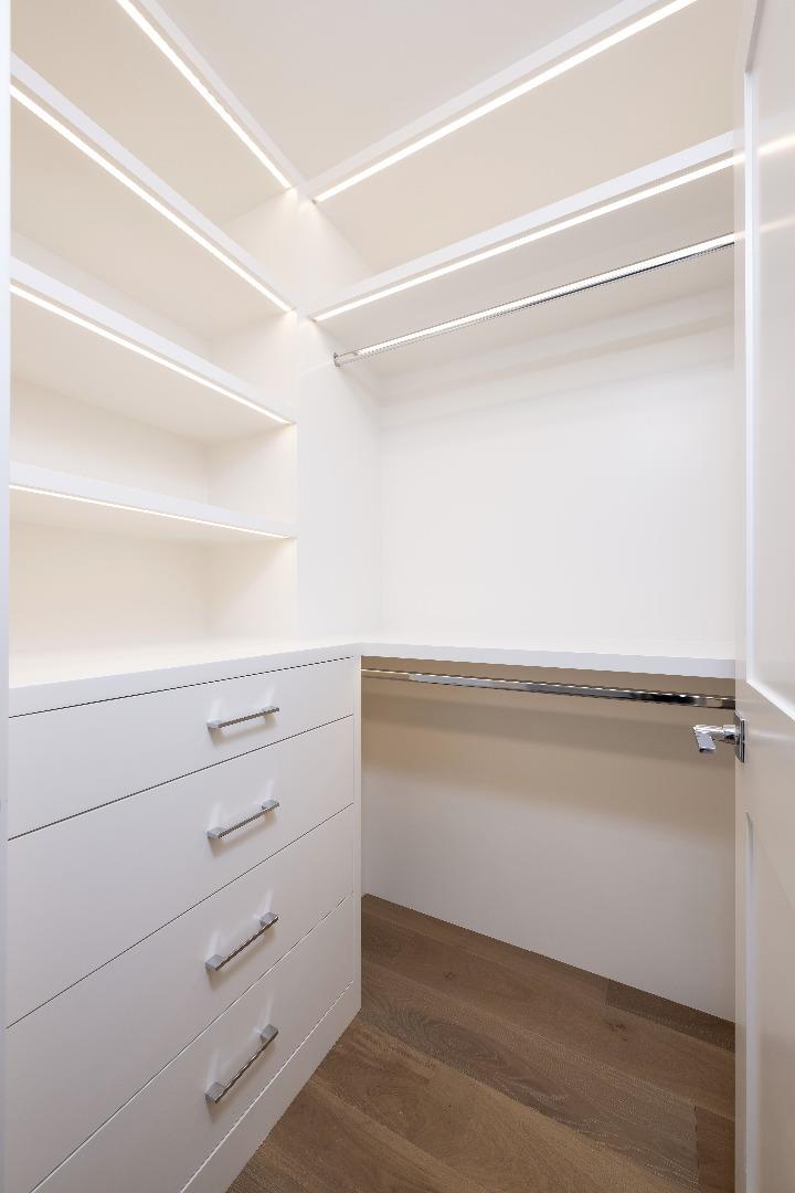 Detail Gallery Image 33 of 63 For 141 & 141b 15th Ave, San Mateo,  CA 94402 - 6 Beds | 5 Baths