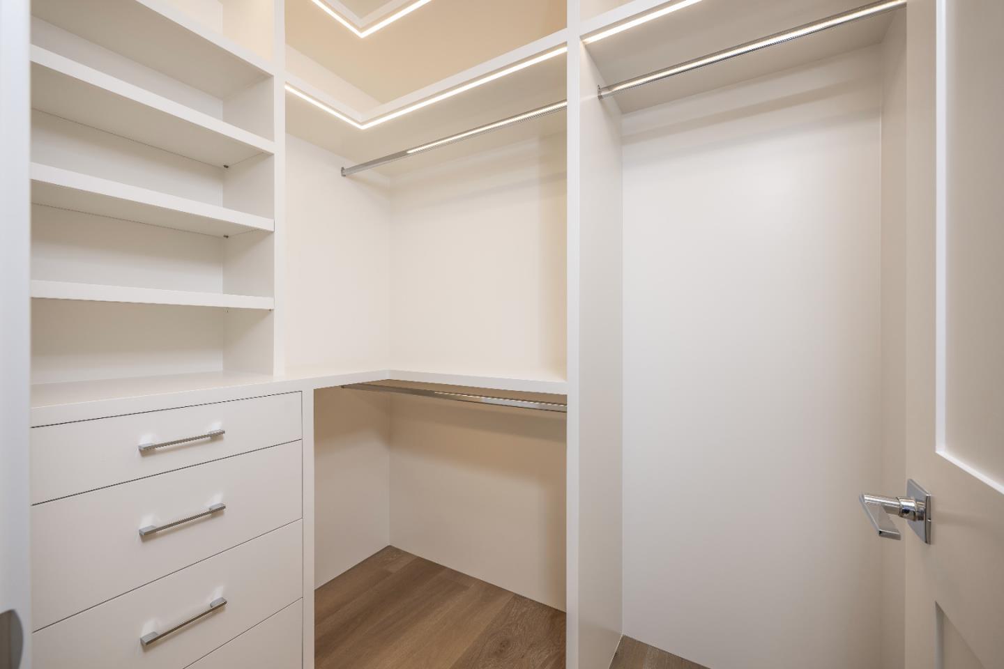 Detail Gallery Image 35 of 63 For 141 & 141b 15th Ave, San Mateo,  CA 94402 - 6 Beds | 5 Baths