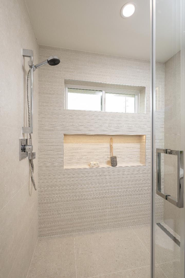 Detail Gallery Image 37 of 63 For 141 & 141b 15th Ave, San Mateo,  CA 94402 - 6 Beds | 5 Baths