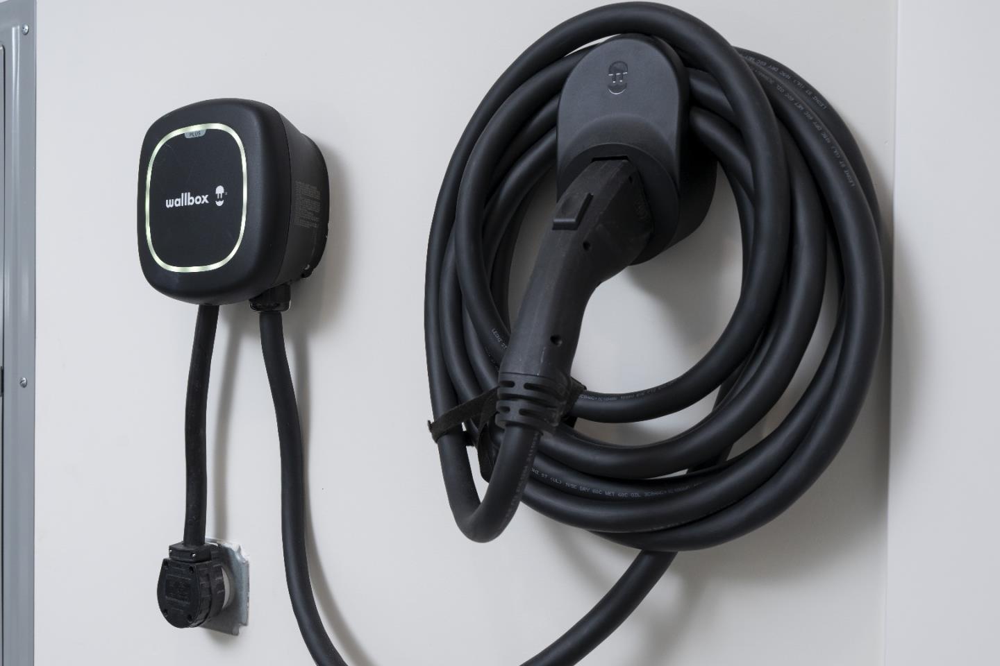 Detail Gallery Image 38 of 63 For 141 & 141b 15th Ave, San Mateo,  CA 94402 - 6 Beds | 5 Baths