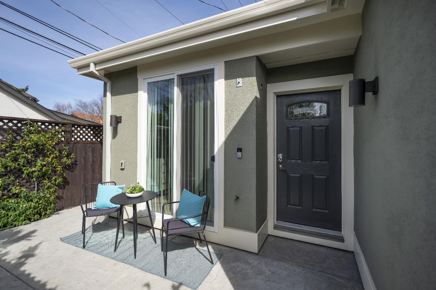 Detail Gallery Image 42 of 63 For 141 & 141b 15th Ave, San Mateo,  CA 94402 - 6 Beds | 5 Baths