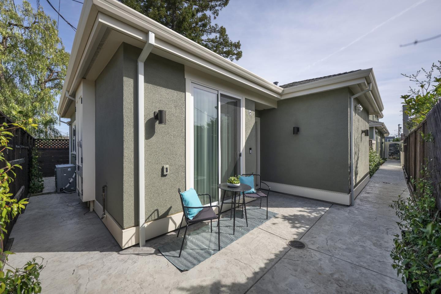 Detail Gallery Image 43 of 63 For 141 & 141b 15th Ave, San Mateo,  CA 94402 - 6 Beds | 5 Baths