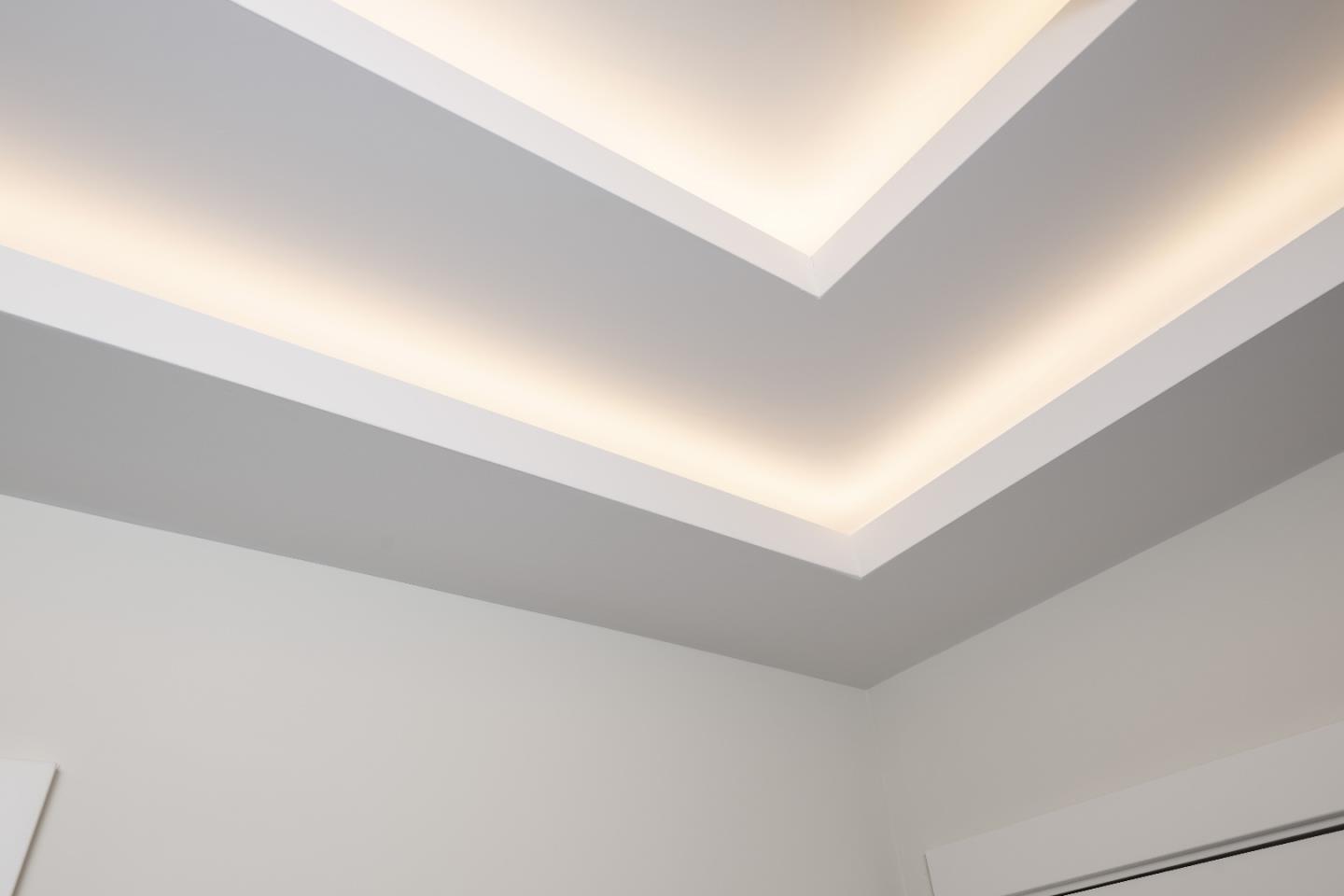 Detail Gallery Image 5 of 63 For 141 & 141b 15th Ave, San Mateo,  CA 94402 - 6 Beds | 5 Baths